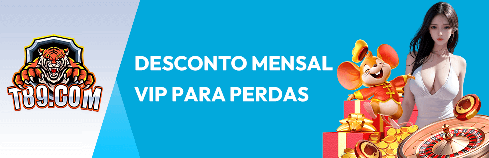 qual o preço da aposta da mega-sena com 8 números